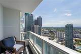 1080 Brickell Ave - Photo 3