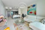 1080 Brickell Ave - Photo 5
