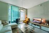 1080 Brickell Ave - Photo 7