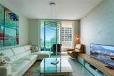 1080 Brickell Ave - Photo 8