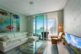 1080 Brickell Ave - Photo 9