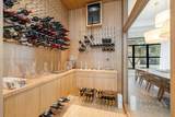 17187 Brulee Breeze Way - Photo 10