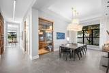 17187 Brulee Breeze Way - Photo 11