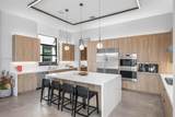17187 Brulee Breeze Way - Photo 18