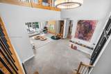 17187 Brulee Breeze Way - Photo 29