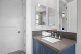 17187 Brulee Breeze Way - Photo 32