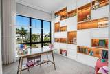 17187 Brulee Breeze Way - Photo 36