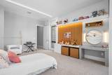 17187 Brulee Breeze Way - Photo 37