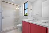 17187 Brulee Breeze Way - Photo 38