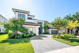 17187 Brulee Breeze Way - Photo 4