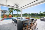 17187 Brulee Breeze Way - Photo 40