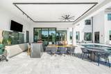 17187 Brulee Breeze Way - Photo 41