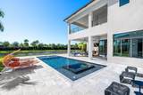 17187 Brulee Breeze Way - Photo 42