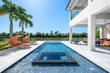 17187 Brulee Breeze Way - Photo 43