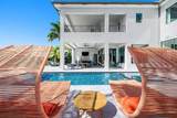 17187 Brulee Breeze Way - Photo 44