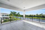 17187 Brulee Breeze Way - Photo 45