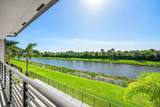 17187 Brulee Breeze Way - Photo 46