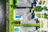 17187 Brulee Breeze Way - Photo 47