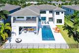 17187 Brulee Breeze Way - Photo 48