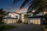 17187 Brulee Breeze Way - Photo 49