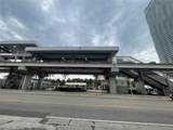 1750 Bayshore Dr - Photo 16