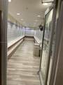 1750 Bayshore Dr - Photo 23