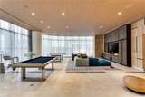 45 9th St - Photo 13