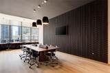 45 9th St - Photo 15