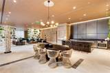 45 9th St - Photo 18