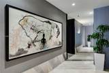 45 9th St - Photo 20