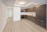 45 9th St - Photo 22