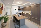 45 9th St - Photo 23