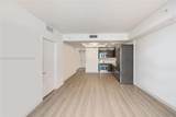 45 9th St - Photo 24