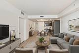 45 9th St - Photo 25