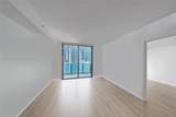 45 9th St - Photo 26
