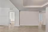 45 9th St - Photo 28