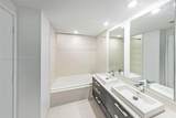 45 9th St - Photo 31