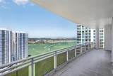 901 Brickell Key Blvd - Photo 1