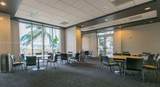 901 Brickell Key Blvd - Photo 32