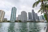 901 Brickell Key Blvd - Photo 33