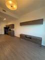 61 37th Ave - Photo 10