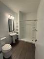 61 37th Ave - Photo 12