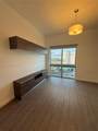 61 37th Ave - Photo 7