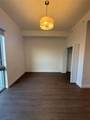 61 37th Ave - Photo 8