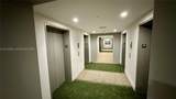 488 18th St - Photo 10