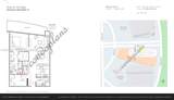 488 18th St - Photo 11