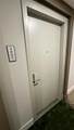 488 18th St - Photo 12