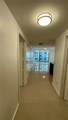 488 18th St - Photo 13