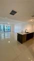 488 18th St - Photo 14