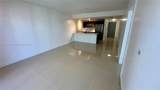 488 18th St - Photo 15